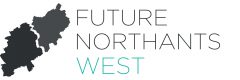 Future Northants West